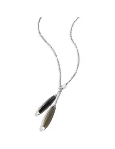 Ladies' Necklace Lotus LS2180-1/1 | Tienda24 Tienda24.eu