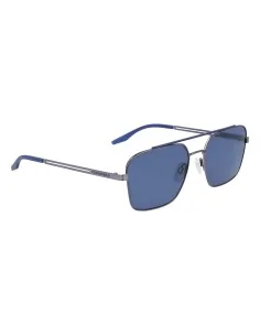 Gafas de Sol Hombre Converse CV101S-ACTIVATE-070 ø 56 mm de Converse, Gafas y accesorios - Ref: S0367022, Precio: 42,18 €, De...