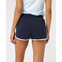 Sports Shorts for Women Rip Curl Mila Walkshort Blue by Rip Curl, Women - Ref: S64109311, Price: 24,85 €, Discount: %