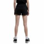 Pantalones Cortos Deportivos para Mujer Champion Shorts Negro de Champion, Mujer - Ref: S64109313, Precio: 0,00 €, Descuento: %