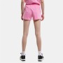 Damen-Sportshorts Champion Rosa Pink | Tienda24 - Global Online Shop Tienda24.eu