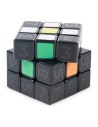 Geschicklichkeitsspiel Rubik's Coach (FR) | Tienda24 Tienda24.eu