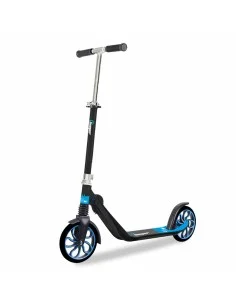 Scooter Colorbaby Blue 6 Units | Tienda24 Tienda24.eu