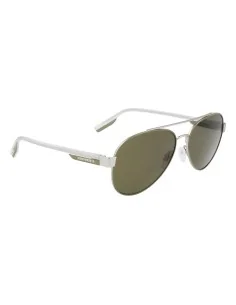 Armação de Óculos Homem Web Eyewear WE5276 52016 | Tienda24 Tienda24.eu