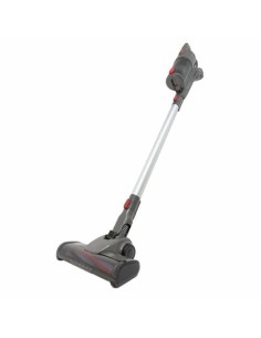 Aspirateur sans fil Cecotec Scoba 2100 Twice | Tienda24 Tienda24.eu