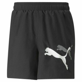 Calções de Desporto Astore Bowe Cinzento | Tienda24 - Global Online Shop Tienda24.eu