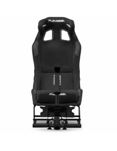 Silla Gaming Playseat REP.00262 Negro de Playseat, Sillas Gaming - Ref: S7191799, Precio: 390,27 €, Descuento: %