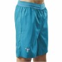 Pantaloni Corti Sportivi da Uomo Drop Shot Alsai Campa Azzurro di Drop Shot, Uomo - Rif: S64109335, Prezzo: 35,65 €, Sconto: %