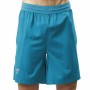 Pantaloni Corti Sportivi da Uomo Drop Shot Alsai Campa Azzurro di Drop Shot, Uomo - Rif: S64109335, Prezzo: 35,65 €, Sconto: %