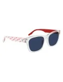 Lunettes de soleil Femme Converse CV501S-ALL-STAR-102 ø 56 mm | Tienda24 Tienda24.eu