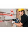 Bohrhammer BOSCH PROFESSIONAL SDS plus GBH 2.6 J 1300 rpm | Tienda24 Tienda24.eu