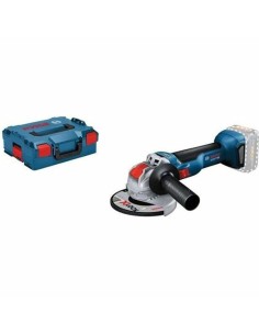 Amoladora angular Makita DGA452Z 115 mm | Tienda24 Tienda24.eu