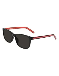 Damensonnenbrille Web Eyewear WE0197A ø 59 mm | Tienda24 Tienda24.eu