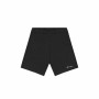 Men's Sports Shorts Champion Bermuda Black | Tienda24 - Global Online Shop Tienda24.eu