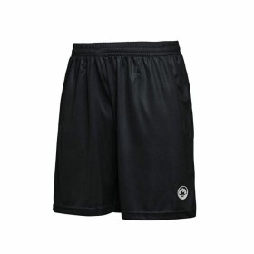 Men's Sports Shorts J-Hayber Basic Black by J-Hayber, Men - Ref: S64109351, Price: 21,97 €, Discount: %