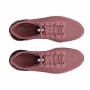 Scarpe da Running per Adulti Under Armour Hovr Sonic 6 Rosa Donna di Under Armour, Uomo - Rif: S64109353, Prezzo: 90,83 €, Sc...