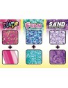 Slime Canal Toys MIX & MATCH Bunt | Tienda24 Tienda24.eu