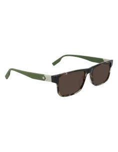 Unisex Sunglasses Havaianas MANAUS-VK6 Ø 52 mm | Tienda24 Tienda24.eu