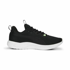 Scarpe da Running per Adulti Champion Rebound Heritage Low | Tienda24 - Global Online Shop Tienda24.eu