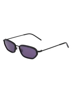 Óculos escuros femininos Karl Lagerfeld KL6043S-424 Ø 52 mm | Tienda24 Tienda24.eu