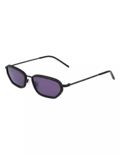 Ladies' Spectacle frame Guess Marciano GM0372 58052 | Tienda24 Tienda24.eu