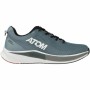 Chaussures de Running pour Adultes Atom AT134 Bleu Vert Homme de Atom, Homme - Réf : S64109358, Prix : 76,01 €, Remise : %