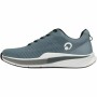 Zapatillas de Running para Adultos Atom AT134 Azul Verde Hombre de Atom, Hombre - Ref: S64109358, Precio: 76,01 €, Descuento: %