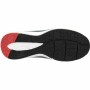 Laufschuhe für Erwachsene Atom AT134 Blau grün Herren | Tienda24 - Global Online Shop Tienda24.eu