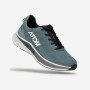 Zapatillas de Running para Adultos Atom AT134 Azul Verde Hombre de Atom, Hombre - Ref: S64109358, Precio: 76,01 €, Descuento: %