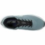 Zapatillas de Running para Adultos Atom AT134 Azul Verde Hombre de Atom, Hombre - Ref: S64109358, Precio: 76,01 €, Descuento: %