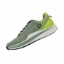 Chaussures de Running pour Adultes Atom AT134 Vert Homme | Tienda24 - Global Online Shop Tienda24.eu