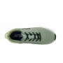 Scarpe da Running per Adulti Atom AT134 Verde Uomo | Tienda24 - Global Online Shop Tienda24.eu