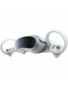 Lunettes de réalité Virtuelle HTC Vive XR Elite Business Edition | Tienda24 Tienda24.eu