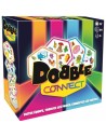 Tischspiel Dobble Connect (FR) | Tienda24 Tienda24.eu