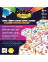 Jeu de société Dobble Connect (FR) | Tienda24 Tienda24.eu