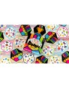 Jeu de société Dobble Connect (FR) | Tienda24 Tienda24.eu