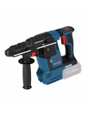 Martelo perfurador BOSCH Professional GBH 18V-26 F | Tienda24 Tienda24.eu