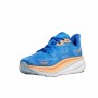 Sapatilhas de Running para Adultos HOKA Clifton 9 Sky/Aboard Azul Homem de HOKA, Homem - Ref: S64109361, Preço: 127,56 €, Des...