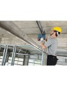 Bohrhammer BOSCH Professional GBH 18V-26 F | Tienda24 Tienda24.eu