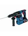 Perforating hammer BOSCH Professional GBH 18V-26 F | Tienda24 Tienda24.eu