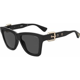 Ladies' Sunglasses Moschino MOS131_S