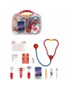 Toy Medical Case with Accessories Klein 4368 | Tienda24 Tienda24.eu