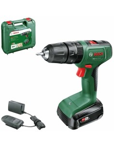 Aparafusadora Metabo SSD 18 LT 200 BL 200 Nm | Tienda24 Tienda24.eu