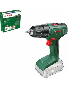 Angular drill BOSCH 0 601 390 909 | Tienda24 Tienda24.eu