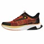 Scarpe da Running per Adulti Atom AT130 Arancio Nero Uomo di Atom, Uomo - Rif: S64109365, Prezzo: 85,04 €, Sconto: %