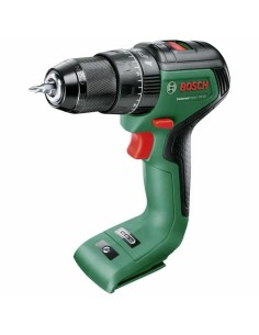 Trapano con cacciavite BOSCH Universal Impact 18V-60 18 V 60 Nm da BOSCH, Trapani e cacciaviti - Ref: S7191977, Precio: 112,4...