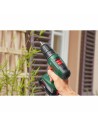 Perceuse visseuse BOSCH EasyDrill 18V-40 18 V 40 Nm | Tienda24 Tienda24.eu