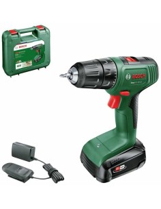 Perceuse Cecotec CecoRaptor Perfect ImpactDrill 4020 Brushless Ultra | Tienda24 Tienda24.eu