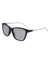 Ladies' Sunglasses DKNY DK531S-001 Ø 55 mm | Tienda24 Tienda24.eu