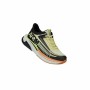 Running Shoes for Adults Atom AT134 Yellow Black Men | Tienda24 - Global Online Shop Tienda24.eu